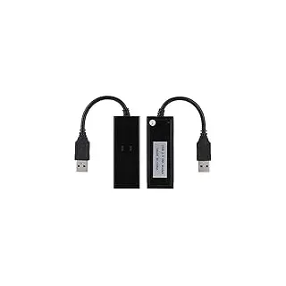 Externes USB-56K-DFÜ-Modem für XP, Quick Connect, Fax-Datenmodem