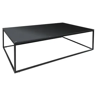 Rolf Benz Couchtisch 912 - B/H/T ca. 116,00x35,00x76,00
