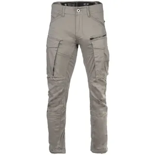 G-Star Rovic Zip 3D Regular Tapered beige 31/32