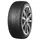 225/45 R17 94W XL