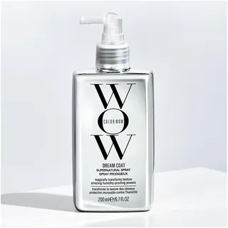 Color Wow Dream Coat Supernatural Spray 200 ml