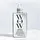 200 ml
