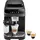 ECAM290.61 B Black