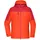 Orange/Rot L