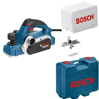 Bosch GHO 26-82 D