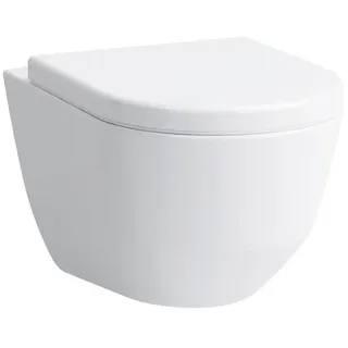 Laufen Pro (8209660000001)