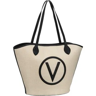 Valentino Bags Shopper Covent O01 Nude Damen