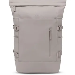 KAPTEN & SON Helsinki Pro Daypack Grau
