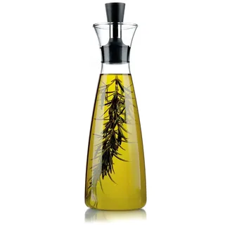 EVA SOLO Transparent 500 ml Modern Karaffe