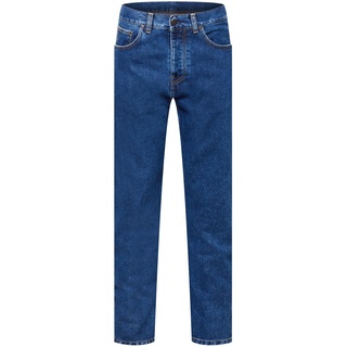 CARHARTT Newel - Blau