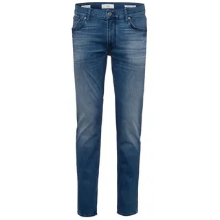 Brax Chuck Slim Fit Blau 31/34