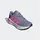 Silver Violet / Lucid Pink / Shadow Navy 42