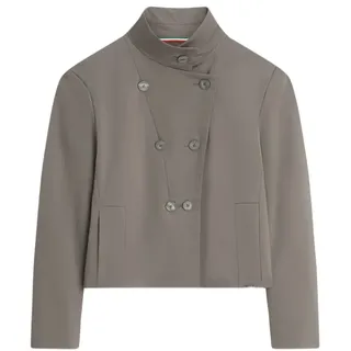 Cinque Blazer Grau 34