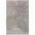 Waschbarer Nina 120x170 Moderner Kurzflor-Teppich