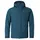 Padded Jacket II in blau L
