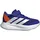 SL2 Kinder Blau 19