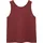 Tanktop XXL