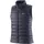Damen Smolder Blue L