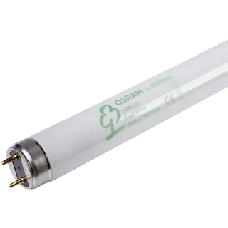 Osram Lumilux T8 L 58W/840 G13