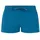 Raku Blue 34
