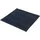 60 x 60 cm navy