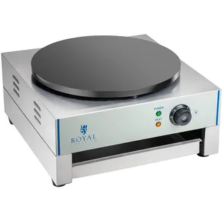 Royal Catering RCEC-3000-E