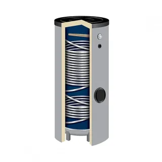 TWL Technologie SWP2-300