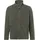II Fleece Jacke Khaki L