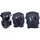 K2 Unisex Inline K2 W Schonerset 2026 black/anthracite Anthracite 30E1418 S