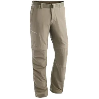 Maier Sports Tajo 2 Regular Beige 48