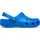 Blue Bolt 37-38