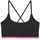 Move Medium Support Sport-BH 01 black L