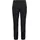 Pants Softshellhose schwarz 56