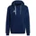 Team Navy Blue L