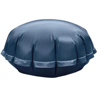 Intex Winterizing Pool Pillow Blau onesize