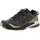 Herren India Ink/Olive Night/Aloe Wash 47 1/3