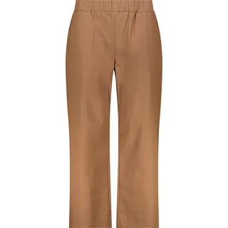 Monari Hose - 38