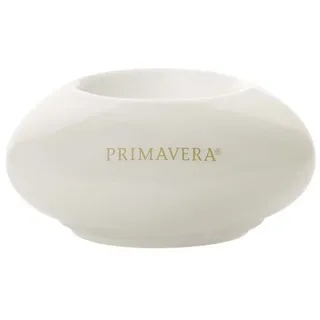 Primavera Life GmbH Duftlampe Thermoduftstein - Simply Silent