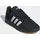 Core Black / Cloud White / Gum 44 2/3