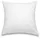Feder 50 50