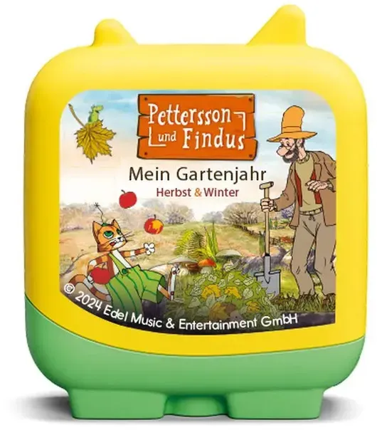 Produktbild