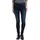 Jeanswear High Waist Jeans