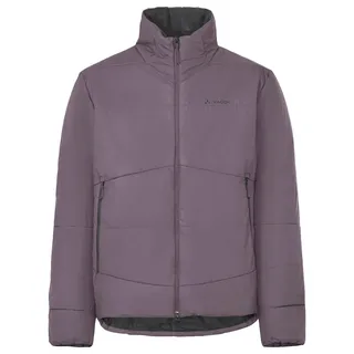 Vaude Wintry Insulation Jacket lila 56