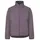 Insulation Jacket lila 56