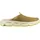 6 0 brilliant olive/aspargus green/acid lime 47 1/3