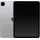 128 GB Wi-Fi silber