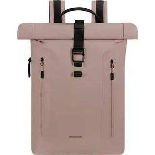 SAMSONITE Coatify Biz Rolltop Rucksack 15,6" Rose