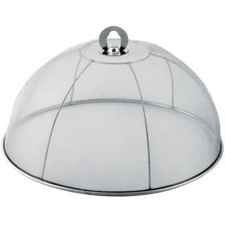Weis Fliegenhaube Edelstahl