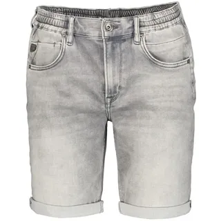 Garcia Jeans Short Herren 3XL - Größe:3XL