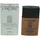 LSF 19 10 praline 40 ml
